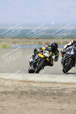 media/May-25-2025-Lets Ride (Sun) [[0ff033e448]]/B Group/1120am (Grapevine)/